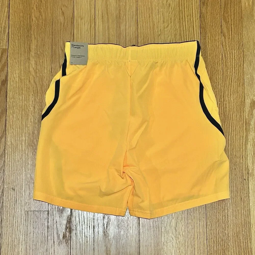 Nike Court Dri-FIT Advantage Men's Size M 7